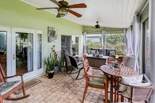 2306 SW Creekside Dr, Palm City, FL 34990 - Photo 28
