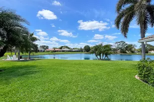 2306 SW Creekside Dr, Palm City, FL 34990 - Photo 30