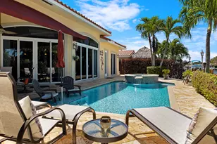 371 SE 15th Ave, Pompano Beach, FL 33060 - Photo 42