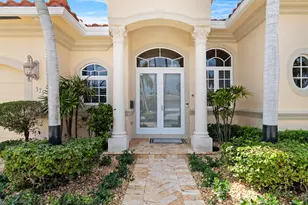 371 SE 15th Ave, Pompano Beach, FL 33060 - Photo 4