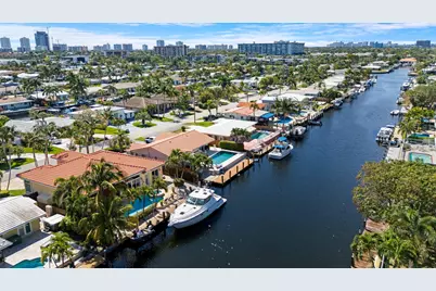 371 SE 15th Avenue, Pompano Beach, FL 33060 - Photo 52