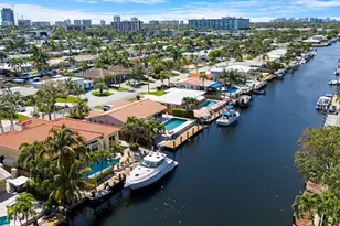 371 SE 15th Ave, Pompano Beach, FL 33060 - Photo 52