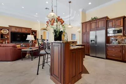 371 SE 15th Avenue, Pompano Beach, FL 33060 - Photo 14