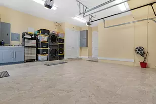 371 SE 15th Ave, Pompano Beach, FL 33060 - Photo 38