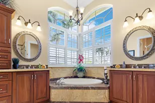 371 SE 15th Ave, Pompano Beach, FL 33060 - Photo 20