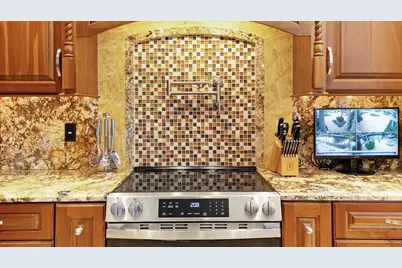 371 SE 15th Avenue, Pompano Beach, FL 33060 - Photo 12