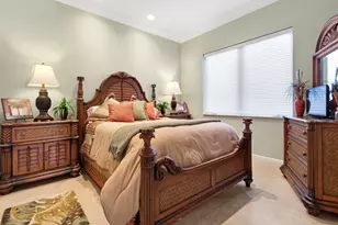 371 SE 15th Ave, Pompano Beach, FL 33060 - Photo 30