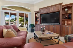 371 SE 15th Ave, Pompano Beach, FL 33060 - Photo 8