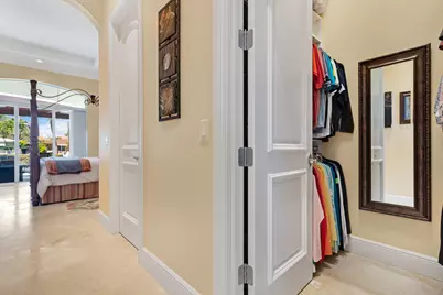 371 SE 15th Avenue, Pompano Beach, FL 33060 - Photo 24