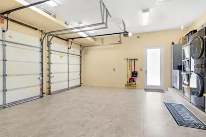371 SE 15th Avenue, Pompano Beach, FL 33060 - Photo 36