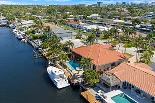 371 SE 15th Ave, Pompano Beach, FL 33060 - Photo 50