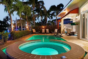 371 SE 15th Ave, Pompano Beach, FL 33060 - Photo 62