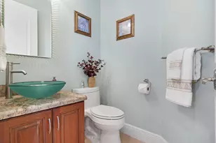 371 SE 15th Ave, Pompano Beach, FL 33060 - Photo 32
