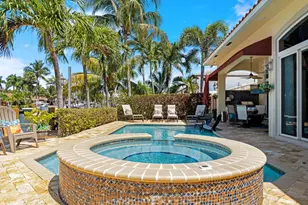 371 SE 15th Ave, Pompano Beach, FL 33060 - Photo 44
