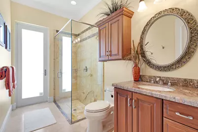 371 SE 15th Avenue, Pompano Beach, FL 33060 - Photo 28