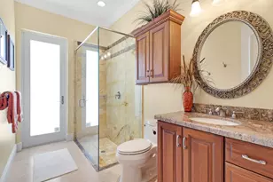 371 SE 15th Ave, Pompano Beach, FL 33060 - Photo 28