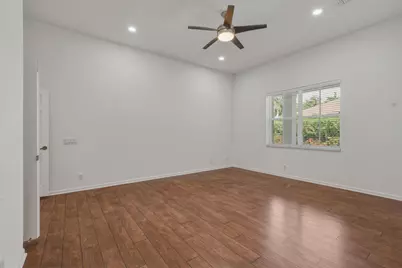 2053 Quail Roost Drive, Weston, FL 33327 - Photo 22