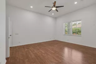 2053 Quail Roost Dr, Weston, FL 33327 - Photo 22