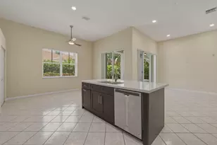 2053 Quail Roost Dr, Weston, FL 33327 - Photo 14