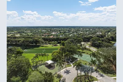 2053 Quail Roost Drive, Weston, FL 33327 - Photo 38