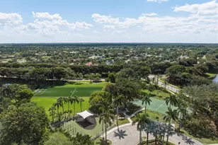 2053 Quail Roost Dr, Weston, FL 33327 - Photo 38