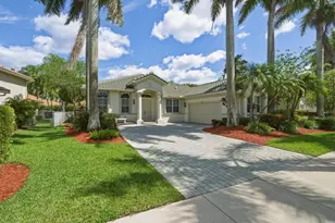 2053 Quail Roost Dr, Weston, FL 33327 - Photo 2