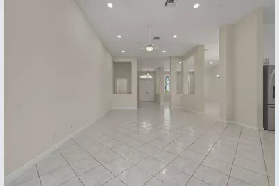 2053 Quail Roost Drive, Weston, FL 33327 - Photo 20