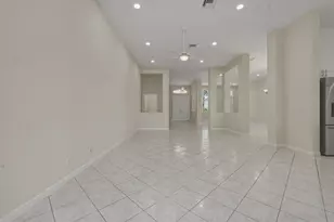 2053 Quail Roost Dr, Weston, FL 33327 - Photo 20