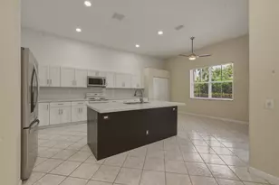 2053 Quail Roost Dr, Weston, FL 33327 - Photo 16