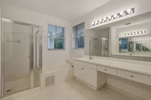 2053 Quail Roost Dr, Weston, FL 33327 - Photo 24