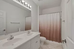 2053 Quail Roost Dr, Weston, FL 33327 - Photo 26