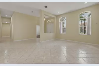 2053 Quail Roost Drive, Weston, FL 33327 - Photo 8