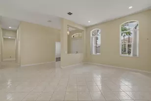 2053 Quail Roost Dr, Weston, FL 33327 - Photo 8
