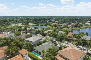 2053 Quail Roost Dr, Weston, FL 33327 - Photo 34
