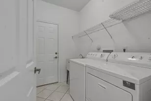 2053 Quail Roost Dr, Weston, FL 33327 - Photo 30