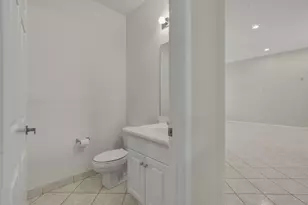 2053 Quail Roost Dr, Weston, FL 33327 - Photo 28