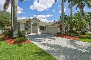 2053 Quail Roost Dr, Weston, FL 33327 - Photo 4