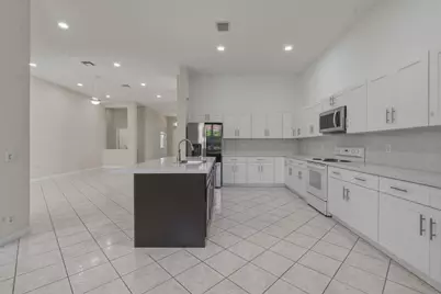 2053 Quail Roost Drive, Weston, FL 33327 - Photo 12