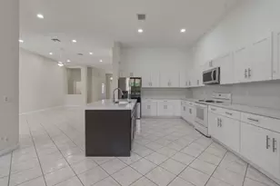 2053 Quail Roost Dr, Weston, FL 33327 - Photo 12