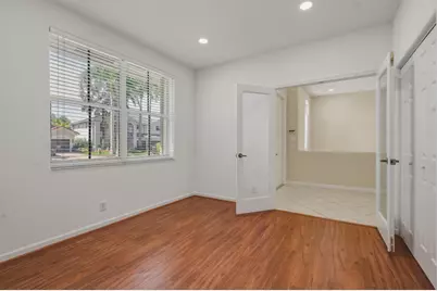 2053 Quail Roost Drive, Weston, FL 33327 - Photo 18