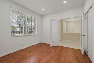 2053 Quail Roost Dr, Weston, FL 33327 - Photo 18