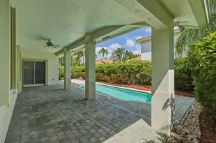 2053 Quail Roost Dr, Weston, FL 33327 - Photo 32
