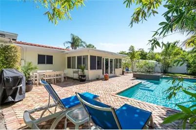 3029 Center Avenue, Fort Lauderdale, FL 33308 - Photo 32