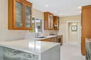 3029 Center Ave, Fort Lauderdale, FL 33308 - Photo 26
