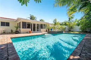 3029 Center Ave, Fort Lauderdale, FL 33308 - Photo 34
