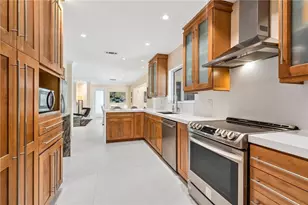 3029 Center Ave, Fort Lauderdale, FL 33308 - Photo 2