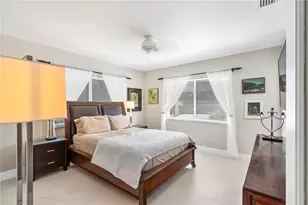 3029 Center Ave, Fort Lauderdale, FL 33308 - Photo 12