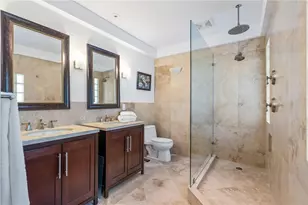3029 Center Ave, Fort Lauderdale, FL 33308 - Photo 8