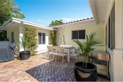 3029 Center Avenue, Fort Lauderdale, FL 33308 - Photo 28