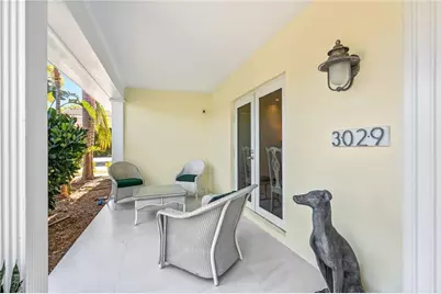 3029 Center Avenue, Fort Lauderdale, FL 33308 - Photo 40